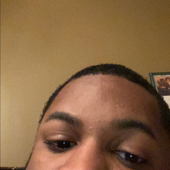 Meet your Posher, Christian - Picture 1 of 1